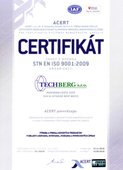 certifikat sk 004 m
